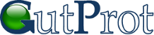 gutprot